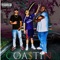 Coastin' (feat. J3000 & DoeChino) - $erg lyrics