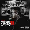 True Story II album lyrics, reviews, download