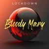 Bloody Mary - Single