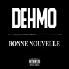 Bonne nouvelle - Single