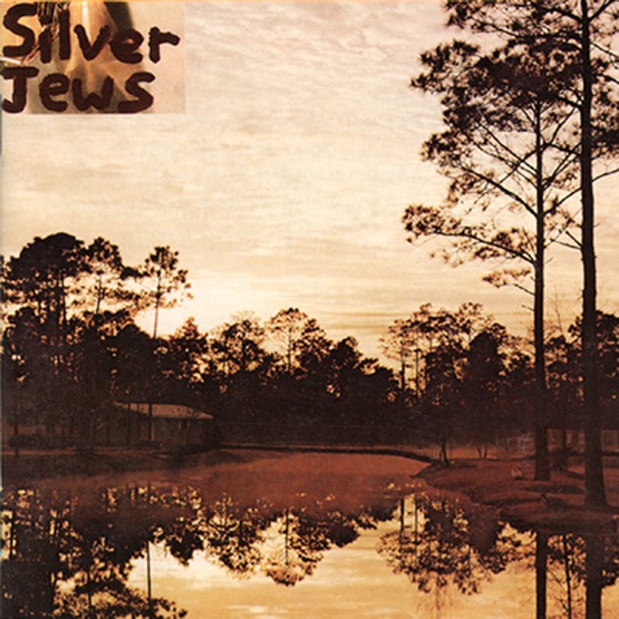 Cover artwork for Tide to the Oceans