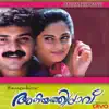 Vennilaa Kadappurathu song lyrics