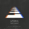 Utopia - EP