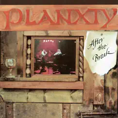 After The Break (Remastered 2020) by Planxty album reviews, ratings, credits