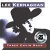 Three Chain Road (Remastered), 1993
