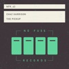 Chaz Harrison - The Pickup