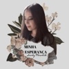 Minha Esperança - Single
