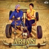 Arjan - EP