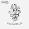 Oolacile - Khamis lyrics