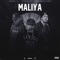 Maliya (feat. Carlos Blanco) artwork