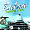 Salsa Summer Party, Vol. 1