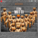 Teri Mitti (From "Kesari") - Arko & B Praak