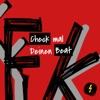 Check mal deinen Beat (Mix 2020) - Single