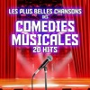 Daniel and the Digital Diapason's - Les rois du monde (roméo et juliette)