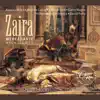 Mercadante: Zaira (Highlights) album lyrics, reviews, download