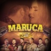 Maruca - Single