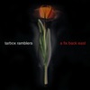 Tarbox Ramblers