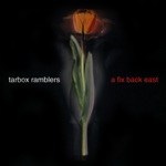 Tarbox Ramblers - Jack Of Diamonds