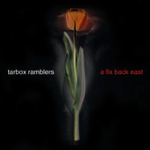Tarbox Ramblers artwork