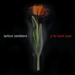 Tarbox Ramblers - Tarbox Ramblers