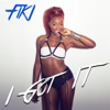 I Got It - Single