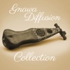 Collection - Single
