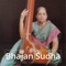 Aalokit Path (Raag Bhairawi Taal Kehrwa) - Sudha Patwardhan lyrics