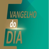 Evangelho do Dia artwork