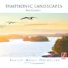 Symphonic Landscapes: New Classics album lyrics, reviews, download