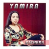 Yamira Francisco - El Llevará Tu Carga