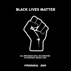 Black Lives Matter Compilation by Various Artists album reviews, ratings, credits