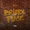 Bristol Place - EP