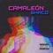 Camaleón - Shaco lyrics