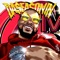 ButtaScotch - Wally Macadime lyrics