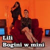 Bogini W Mini - Single