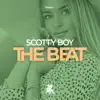 Stream & download The Beat - Single