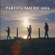 While We're Here - William Coulter, Edwin Huizinga & Ashley Broder