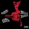 Backup - Ella Banks lyrics
