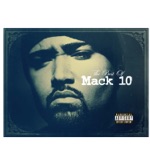 Mack 10 & Tha Dogg Pound - Nothin' But the Cavi Hit