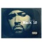 W/S Foe Life - Mack 10 & Ice Cube lyrics