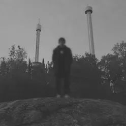 Sometimes It's Clear - EP - Saem