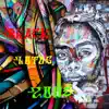 Mellow Zone - Single album lyrics, reviews, download