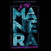 A Tu Manera by Chalko iTunes Track 1