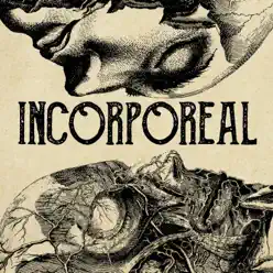 Incorporeal - EP - Battle (UK)