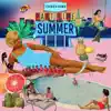 Part Time Summer - Single album lyrics, reviews, download