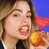 Peachy Keen - Single