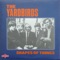 Shapes of Things - The Yardbirds lyrics