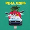 Real Ones (feat. Bizzle, Bumps Inf & A.I. The Anomaly) - Single