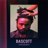 Bascott - In Case You Miss Me
