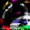 Fire Starter - Has-Lo lyrics